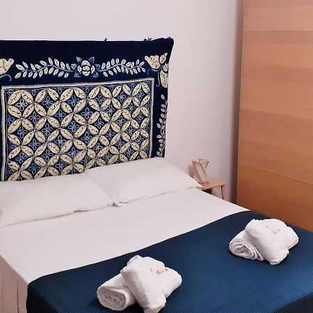 Near Metro Flat - Best Bnb Garbatella 罗马 外观 照片