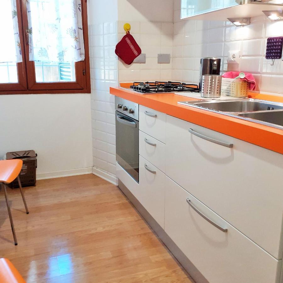 Near Metro Flat - Best Bnb Garbatella 罗马 外观 照片