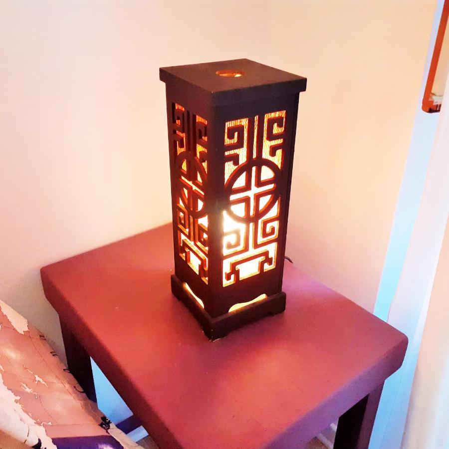 Near Metro Flat - Best Bnb Garbatella 罗马 外观 照片