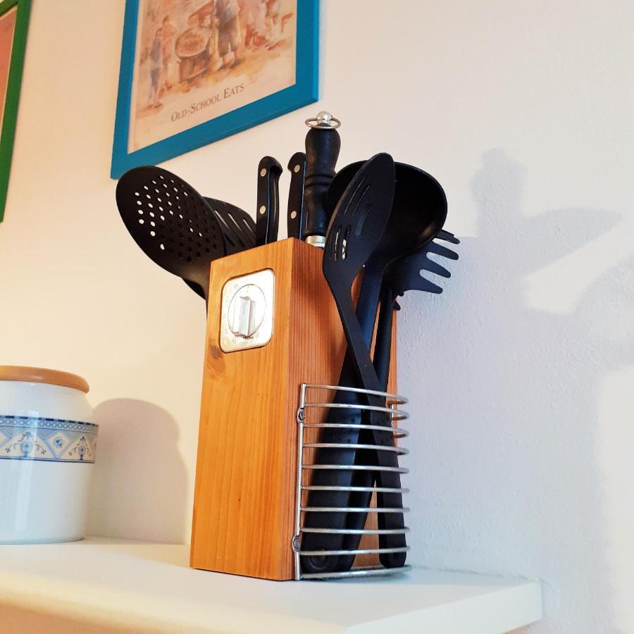 Near Metro Flat - Best Bnb Garbatella 罗马 外观 照片